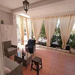 Apartment „bernarda”