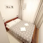 „bernarda” Apartment Korcula Town
