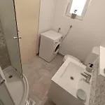 Apartment „bernarda” Korcula Town