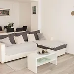 Apartment „bernarda” *