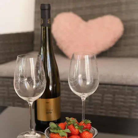 „bernarda” Korčula